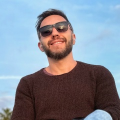 Дон Георгий, 03.08.1920