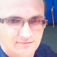 Алексей Мужиков, 29.03.1982