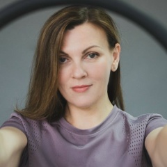 Мария Соколова, 06.02, Ярославль