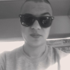 Diyor Kutlimuratov, 21.02.1993, Санкт-Петербург