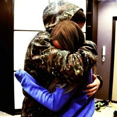 Бекжан Баялиев, 19.09