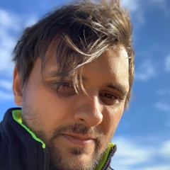 Андрей Сёмочкин, 18.02.1901, Санкт-Петербург