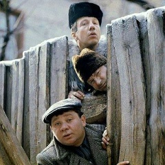 Константин Кусенко, 11.12.1984, Москва