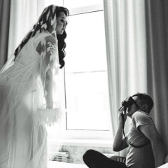 Ерлан Сундетов, Красный Яр