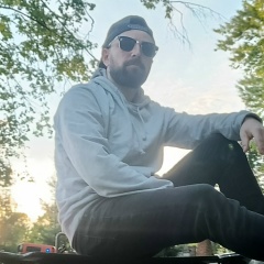 Денис Крафтов, 11.03, Тула