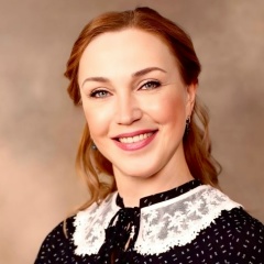 Наталья Селиванова, 31.12.1973, Череповец