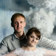 Ксения Густова, 26.11.1990, Караганда