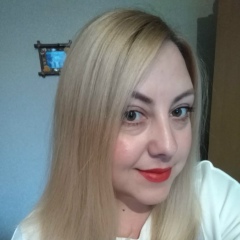 Александра Галкина, 10.07