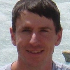 Дмитрий Доценко, 22.05.1986, Бишкек