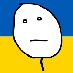 Александр Олищук, 09.05, Киев