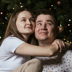 Андрей Матвеев, 20.11, Казань