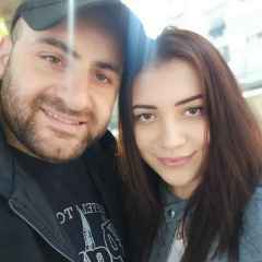 Ека Тодуа, 10.09.1990