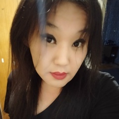 Арина Бабилова, 22.07.1988, Екатеринбург