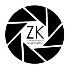 Zuhrab Kasimbekov, 10.06.1984, Москва