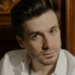 Ринат Билялов, 18.09.1991, Москва