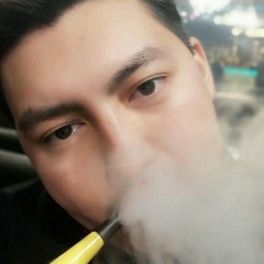 Нурлан Кожанов, 25.05, Караганда