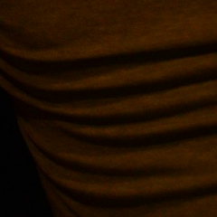 Дмитрий Ткачук, 09.12.1979, Киев