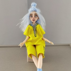 Ekaterina Kretova, 25.08, Санкт-Петербург