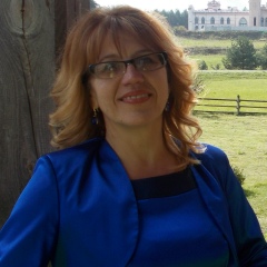 Тамара Рябкова, 19.08.1963, Добруш