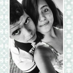 Vitória Duartte, 30.05.1999