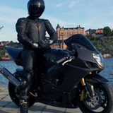 Сергей Футурский, 09.11.1986, Полтава