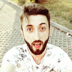 Александр Одажиу, 18.11.1992, Кишинев