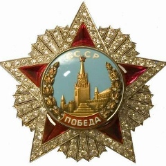 Виктор Васильев, 20.09