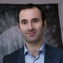 Сергей Близнецов, 29.09.1982, Тверь