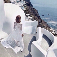 Акмоншак Азанова, 30.10