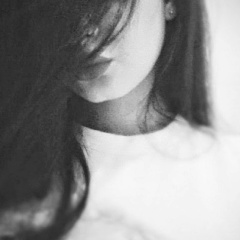 Вероника Анищенко, 06.09.1989, Сочи