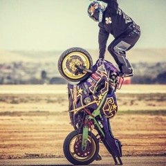 Arman Papyan, 06.03, Paris