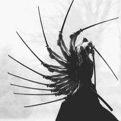 Нурсултан Бекенов, 19.11.1991, Москва