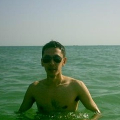 Nur Er, 01.12.1919, Актау