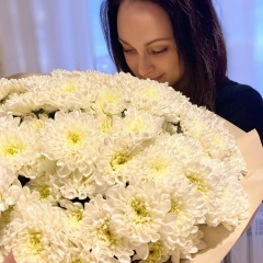 Анастасия Юрьевна, 07.04, Кемерово