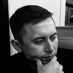 Наиль Нигматулин, 06.04.1986, Москва