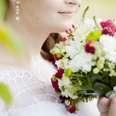 Анастасия Яроцевич, 22.09.1988, Warszawa