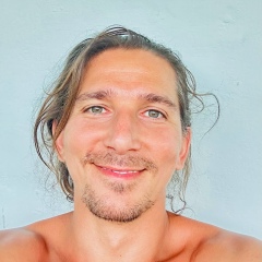 Ram Guseynov, 18.06.1985, Санкт-Петербург