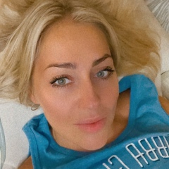 Ксения Петровская, 04.06, Москва