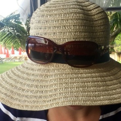 Кристина Ис, 02.09.1987, Göteborg