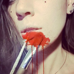 Елизавета Клевер, 30.01