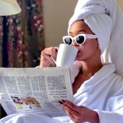 Наталья Хрисанфова, 11.07, Псков