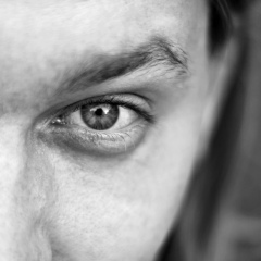 Александр Подлесный, 22.02.1990, Киев