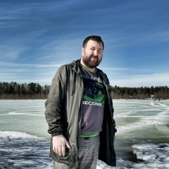 Александр Евтехин, 27.12.1984, Орехово-Зуево