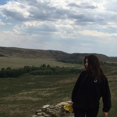 Асель Утегенова, 03.04.1993, Актобе