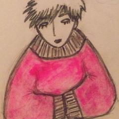 Elena Khurgina, 07.08.1988