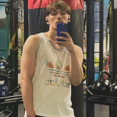 Александр Александров