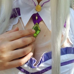 Виолетта Котруцэ, 03.09.1989, Кишинев