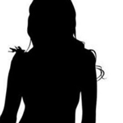 Валерия Касарова, 18.07, Москва