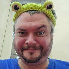 Петр Плосский, 09.05, Санкт-Петербург