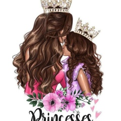 Gulhan Orynbasarova, 20.05.1993, Атырау